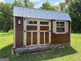 335 Golden Nugget Road - Photo 20