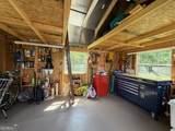 335 Golden Nugget Road - Photo 21