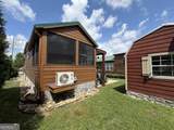 335 Golden Nugget Road - Photo 23