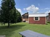 335 Golden Nugget Road - Photo 24