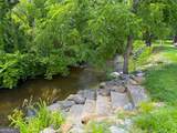 335 Golden Nugget Road - Photo 25