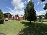 335 Golden Nugget Road - Photo 27