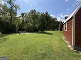 335 Golden Nugget Road - Photo 28