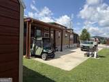 335 Golden Nugget Road - Photo 29