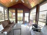 335 Golden Nugget Road - Photo 3