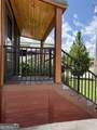 335 Golden Nugget Road - Photo 30