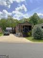 335 Golden Nugget Road - Photo 31