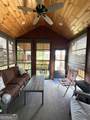 335 Golden Nugget Road - Photo 4