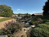 335 Golden Nugget Road - Photo 41