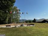 335 Golden Nugget Road - Photo 48
