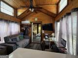 335 Golden Nugget Road - Photo 5