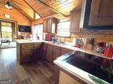 335 Golden Nugget Road - Photo 6