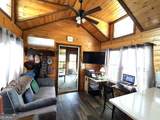 335 Golden Nugget Road - Photo 7