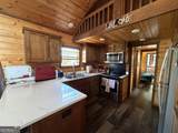335 Golden Nugget Road - Photo 8