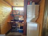 335 Golden Nugget Road - Photo 9