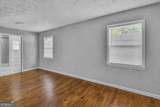477 Fairlane Circle - Photo 10