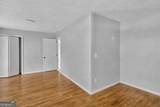 477 Fairlane Circle - Photo 11