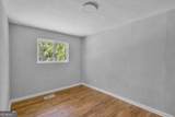 477 Fairlane Circle - Photo 13