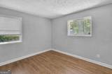 477 Fairlane Circle - Photo 14