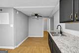 477 Fairlane Circle - Photo 15