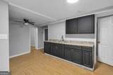 477 Fairlane Circle - Photo 16