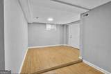 477 Fairlane Circle - Photo 17
