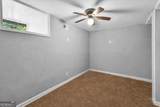 477 Fairlane Circle - Photo 18