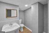477 Fairlane Circle - Photo 19