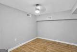477 Fairlane Circle - Photo 20
