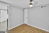 477 Fairlane Circle - Photo 21