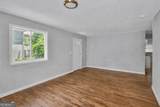 477 Fairlane Circle - Photo 3
