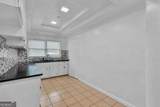 477 Fairlane Circle - Photo 5