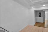 477 Fairlane Circle - Photo 6