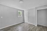 477 Fairlane Circle - Photo 7