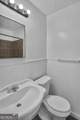 477 Fairlane Circle - Photo 8
