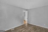 477 Fairlane Circle - Photo 9