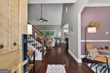 706 Gittings Avenue - Photo 10