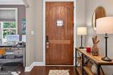706 Gittings Avenue - Photo 11