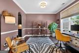 706 Gittings Avenue - Photo 13