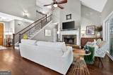 706 Gittings Avenue - Photo 14