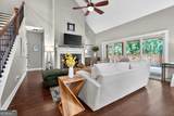 706 Gittings Avenue - Photo 15