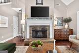 706 Gittings Avenue - Photo 17