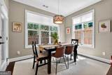 706 Gittings Avenue - Photo 19