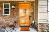 706 Gittings Avenue - Photo 2