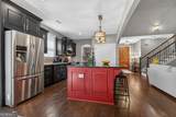 706 Gittings Avenue - Photo 22