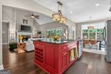 706 Gittings Avenue - Photo 24