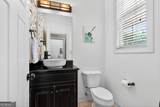 706 Gittings Avenue - Photo 26