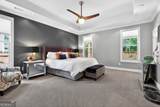 706 Gittings Avenue - Photo 28