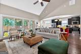 706 Gittings Avenue - Photo 3