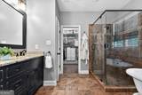 706 Gittings Avenue - Photo 30